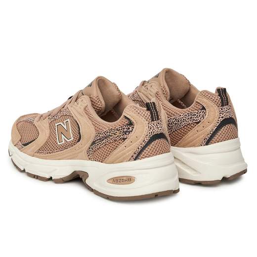 NEW BALANCE U530