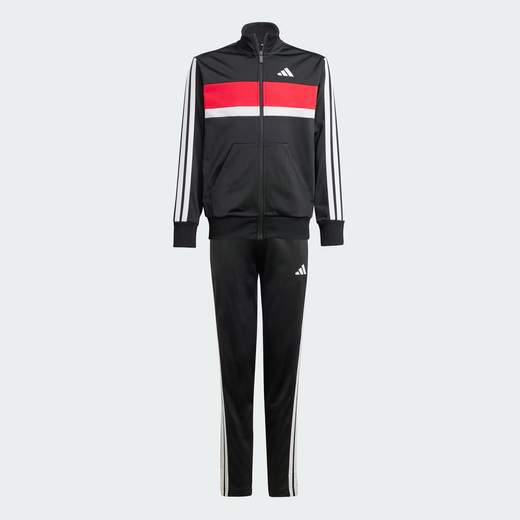 adidas JC7519