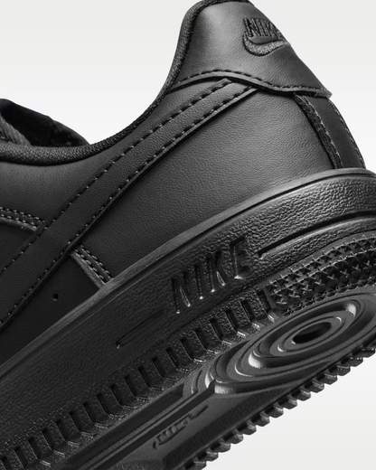 Nike IF1673