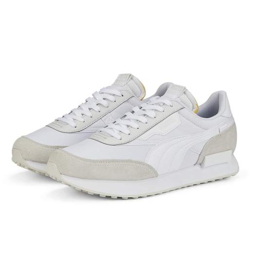 PUMA 371149