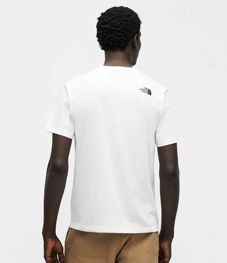 THE NORTH FACE NF0A8G9C