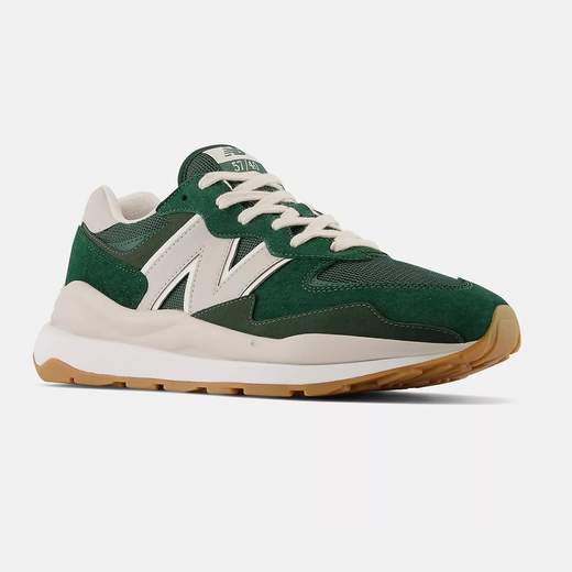 NEW BALANCE M5740