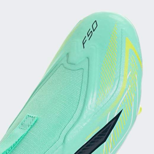 adidas KK1313