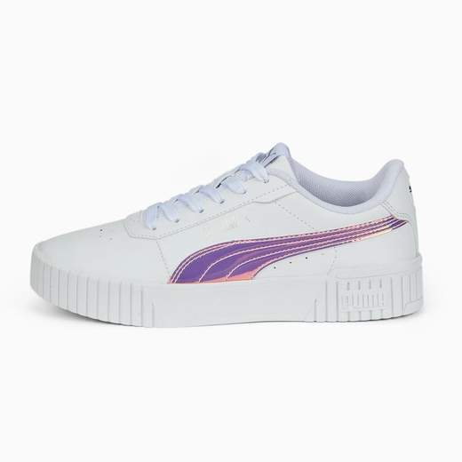 PUMA 387985