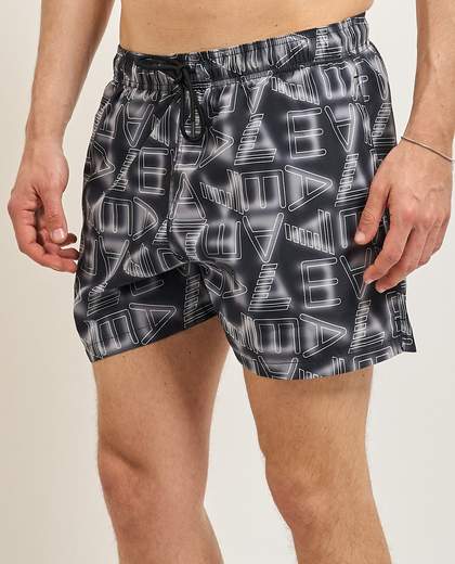 EA7 Emporio Armani 7M001715