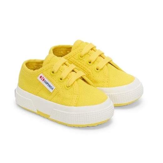 SUPERGA S0005P0