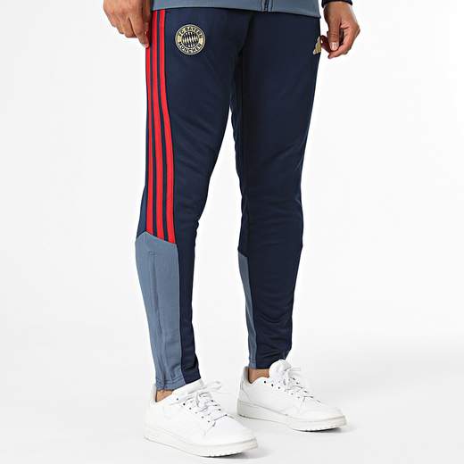adidas KF1004