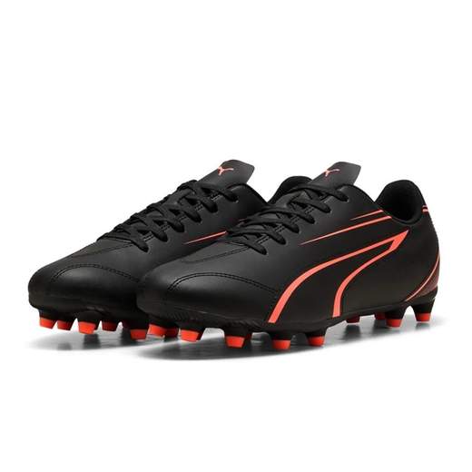 PUMA 107483