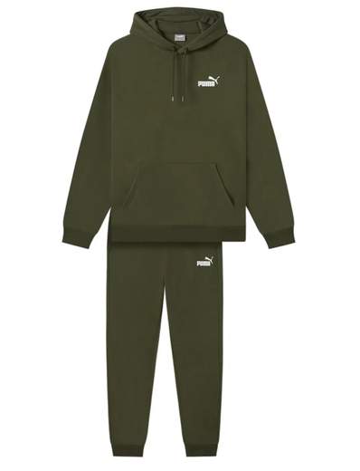 PUMA 676836