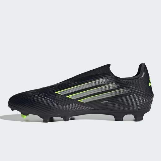 adidas JH7737
