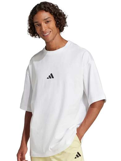adidas JC5339