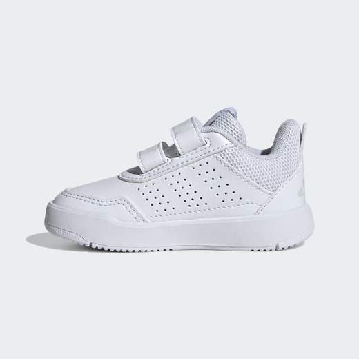 adidas JQ1840