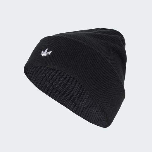 adidas JW7998