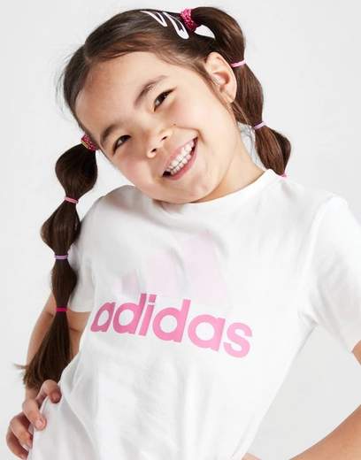 adidas IQ4089