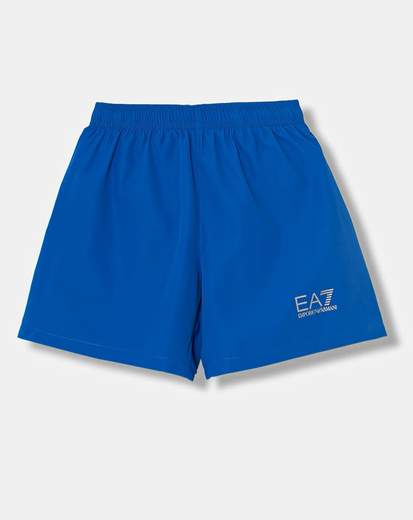 EA7 Emporio Armani 7B000320
