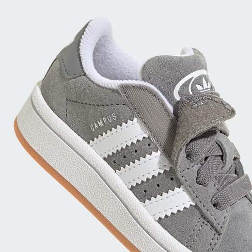 ADIDAS JI4334