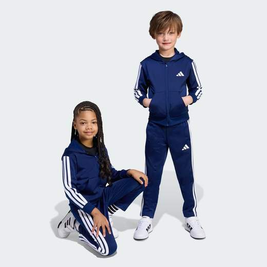 adidas JX8753