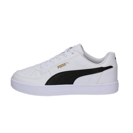 PUMA 392290