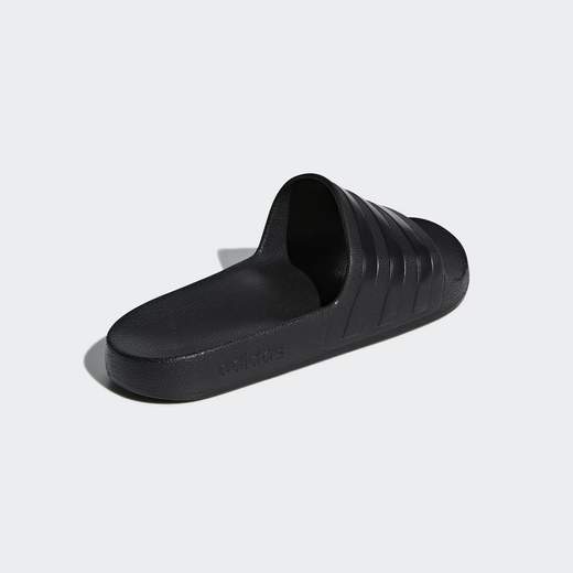 adidas F35550