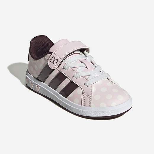 ADIDAS JR8133