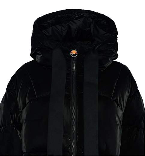 Ellesse EHW102W24