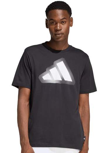 adidas JZ4992