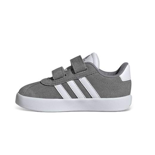 ADIDAS ID9159