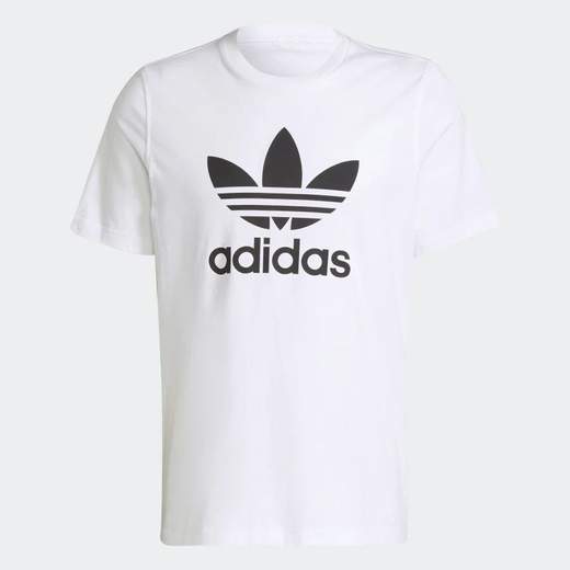 adidas H06644