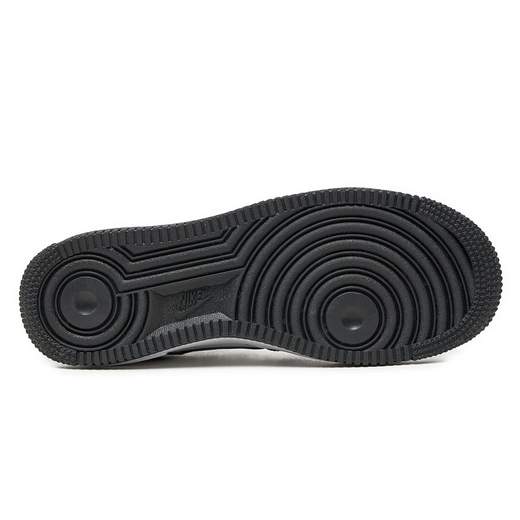 Nike FZ4351