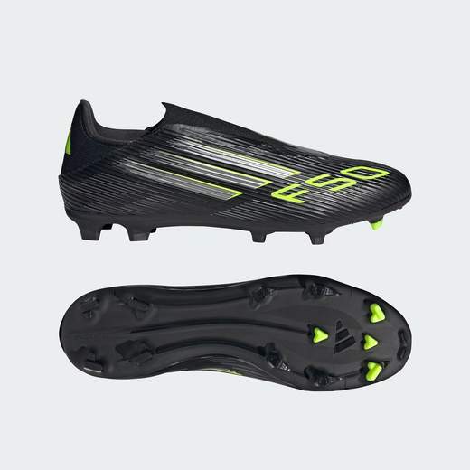 adidas JH7737