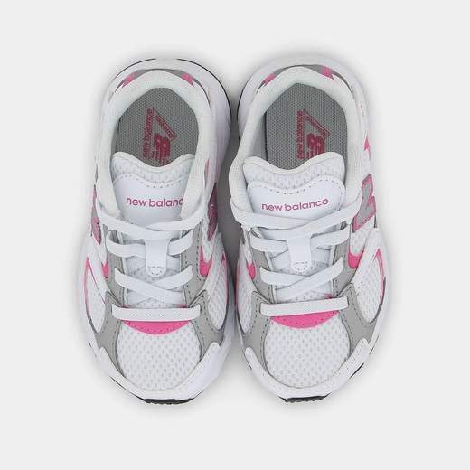 New Balance I4083KP