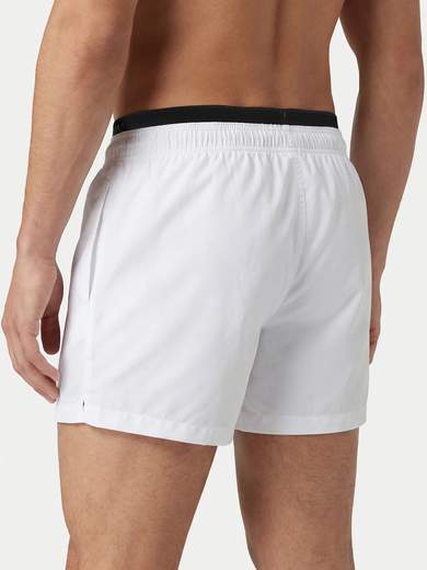 EA7 EMPORIO ARMANI 7M001689