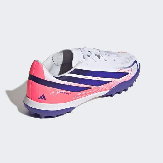 adidas KK1368