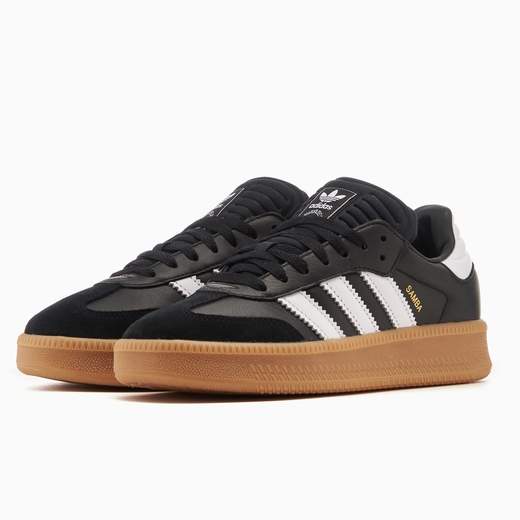 adidas JH6517