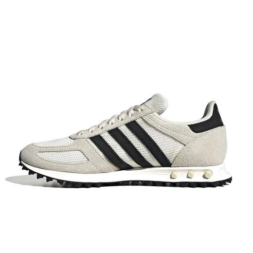 adidas KH9680
