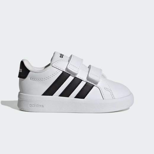 ADIDAS HP3534
