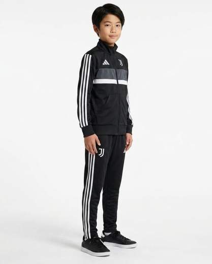adidas KF9872