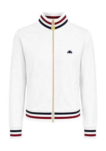 Ellesse EHW254S26