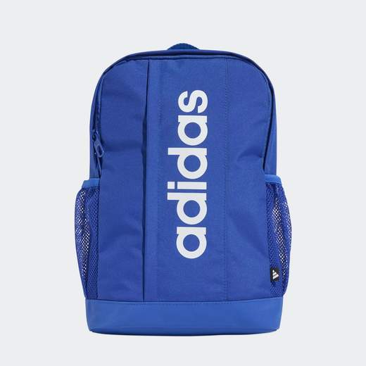 adidas JY4678