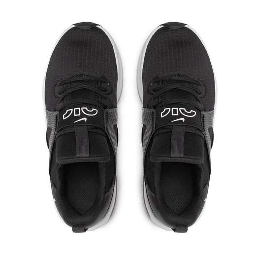 Nike DD9285