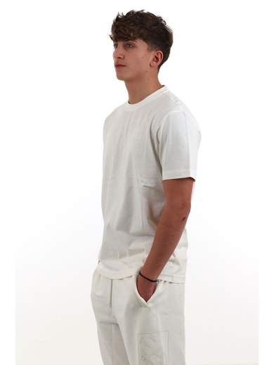 EA7 Emporio Armani 7M001487