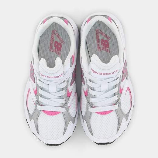 New Balance P40826U