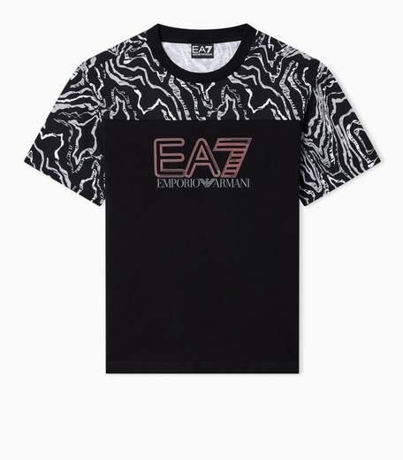 EA7 Emporio Armani 7B000303