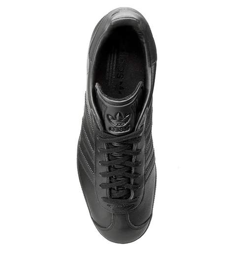 adidas BB5497