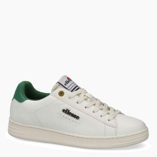 Ellesse EL41M82440