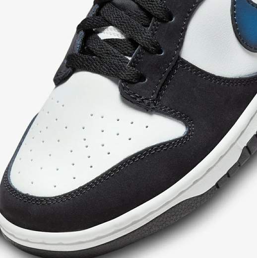 Nike FD6923