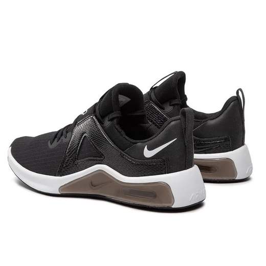 Nike DD9285