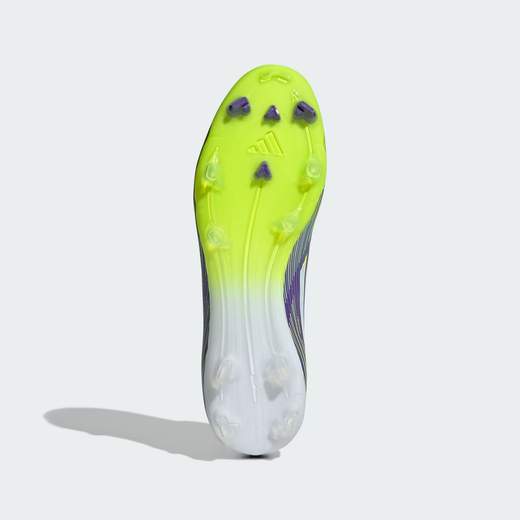 adidas JI0886