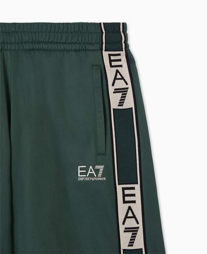 EA7 Emporio Armani 7M001395
