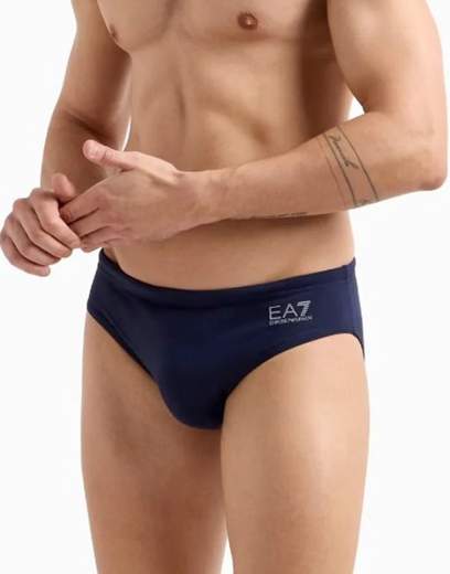 EA7 EMPORIO ARMANI 7M00051